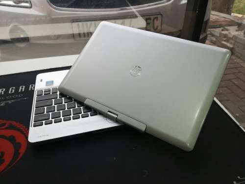 *UltraSLIM Versatility*HP ELITEBOOK REVOLVE 810g2*i7-5600U*TOUCHSCREEN*8GB RAM*256GB SSD*